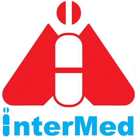 intermed pharmaceuticals.